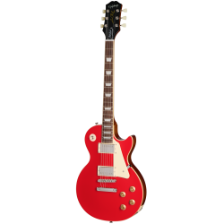 Epiphone Les Paul Standard 50s Cardinal Red